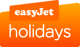 easyJet